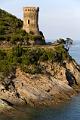 france corse 36